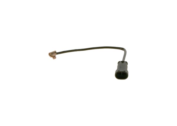 SLITSENSOR BROMSBELÄGG 1987474520 BOSCH