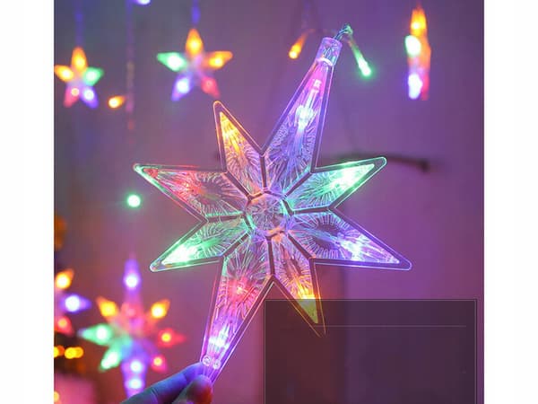 Lysgardin 138 LED Farve (30) GAB_B