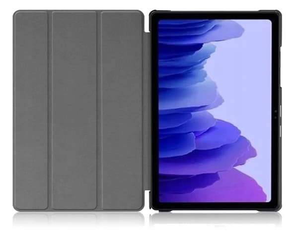 ETUI TIL SAMSUNG GALAXY TAB A7 10.4 T500 T505