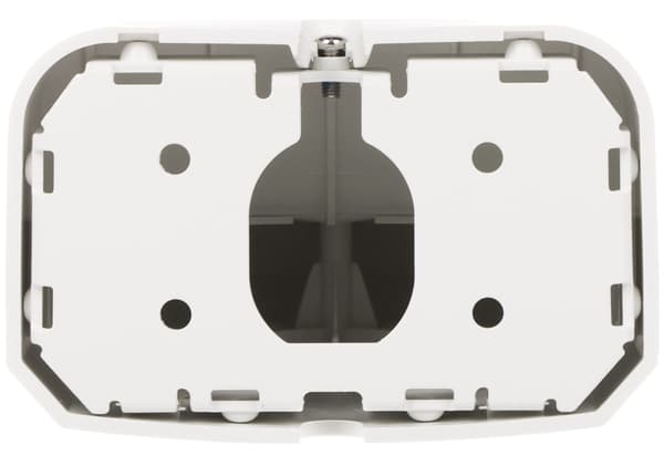 DS-1294ZJ-PT Hikvision KAMERAFÄSTE