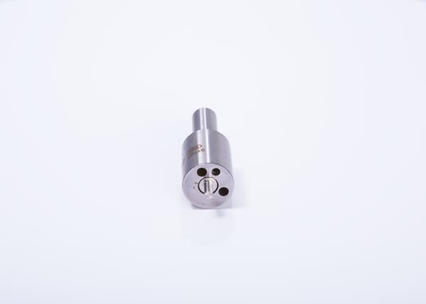 INJEKTOR 0433271376 BOSCH