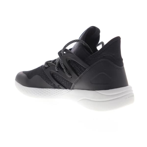 Reebok HAYASU 37 sportssko til kvinder