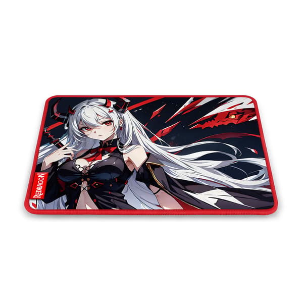 Måtte Redragon P047 S