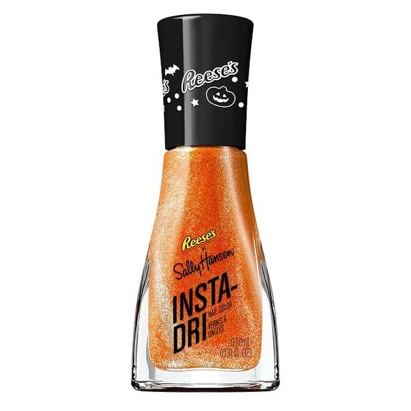 Sally Hansen Insta Dri neglelak REESE'S Candy 737
