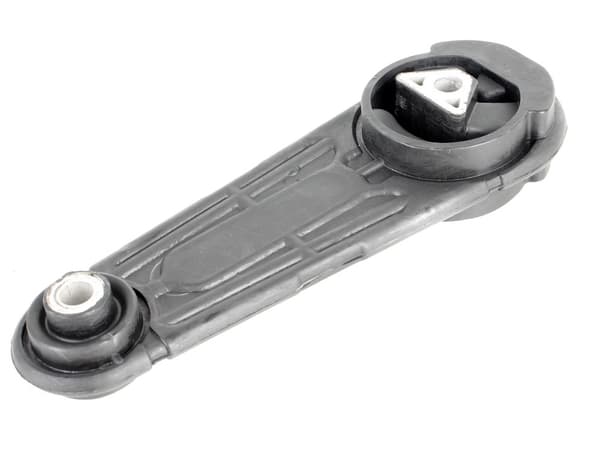 Motorfäste 1.5 DCI