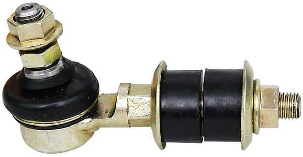 STABILISATOR BAR LINK D140152 DENCKERMANN