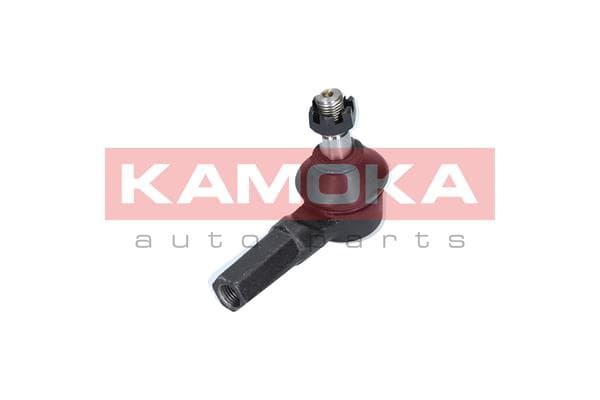 STYRESEND 9010299 KAMOKA