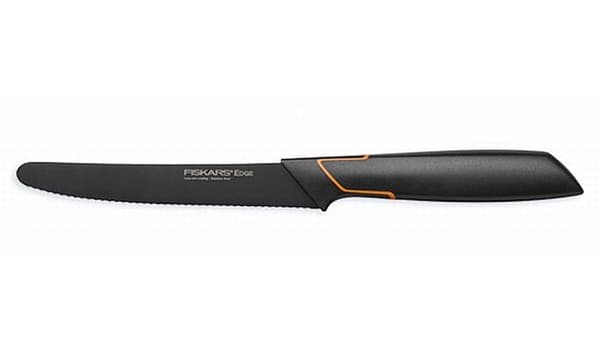 FISKARS TOMATKNIV 13 CM EGG