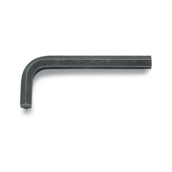 BETA-KUUSIOAVAIN 17 mm 96N