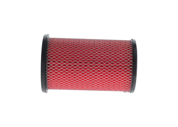 ILMANSUODATIN F026400199 BOSCH