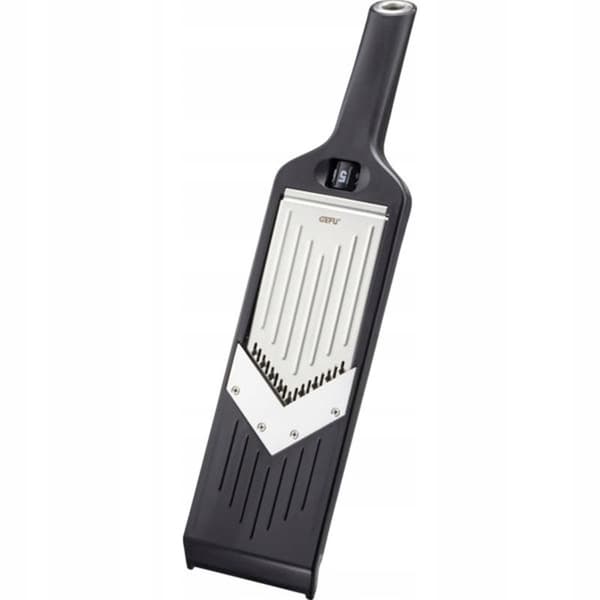 GEFU G-50441 Julienne-leikkuri