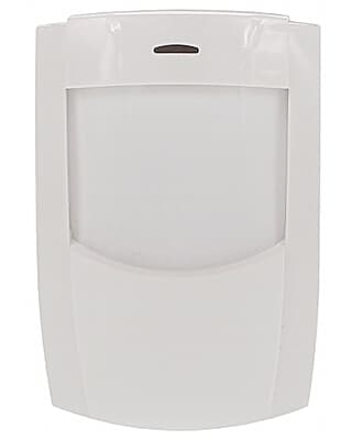 ACD-0001 texecom PIR-detektor
