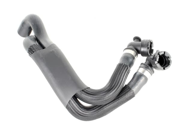 KANGO II 1.5 DCI VARMEVANDSLANGER