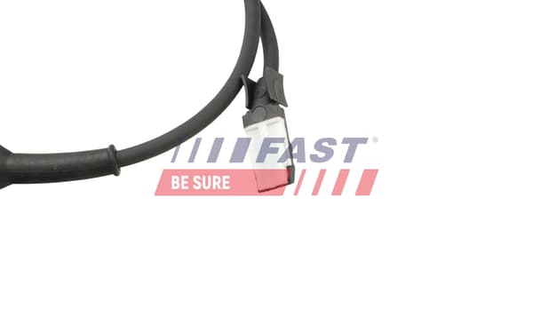 ABS-SENSOR FT80430 FAST