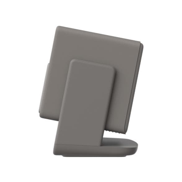 XGIMI Horizon 20 Max Projektor Silver