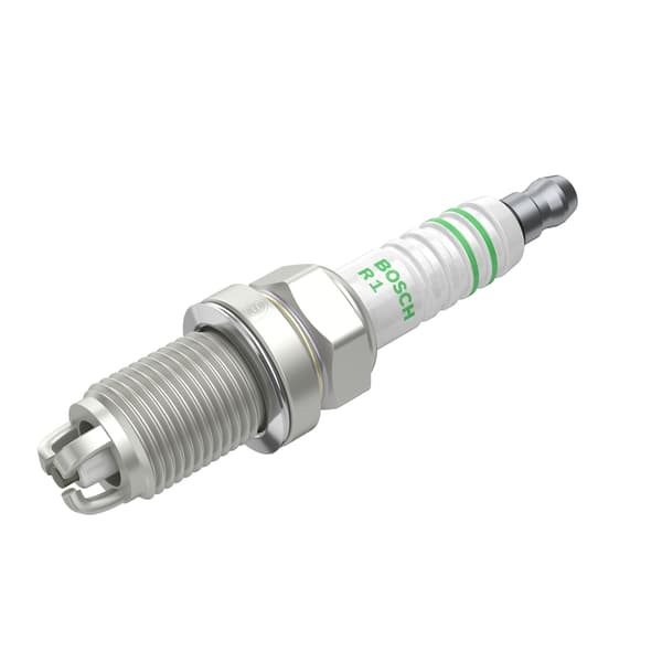 TÄNDSTIFT 0241235752 BOSCH