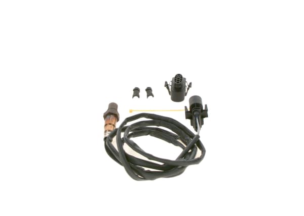 LAMBDA SENSOR 0258010073 BOSCH