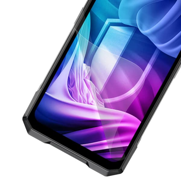 Doogee Blade GT Ultra - 3mk Silky Matt Pro