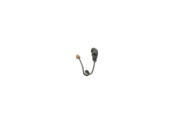 SLITSENSOR BROMSBELÄGG 1987474574 BOSCH