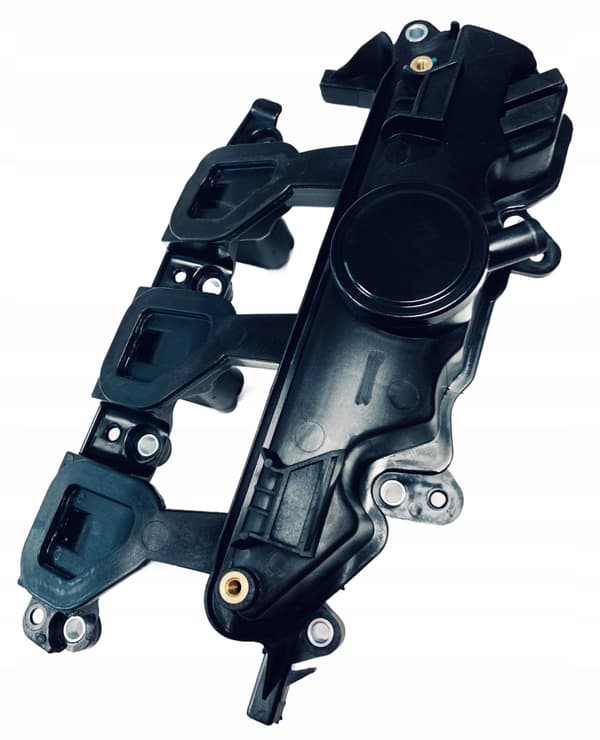 Andningsventil modul insugningsmanifold Renault Master Trafic 2,3 2,0 DCI 8200924262