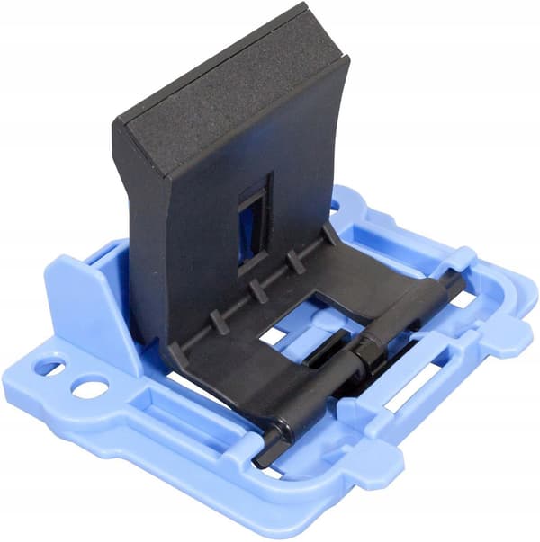 Canon RM1-4227-000 separationspladeenhed