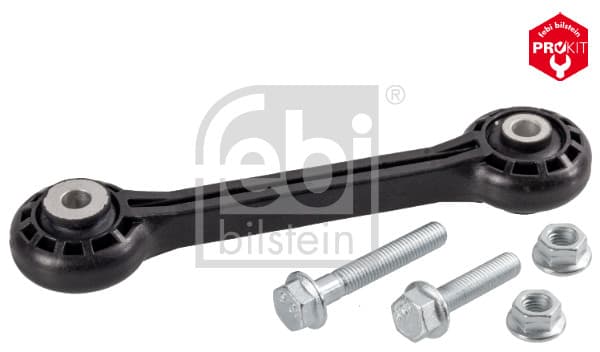 STABILISATORSTANGLED 38540 FEBI