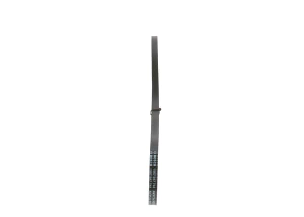 KILREM 1987947744 BOSCH