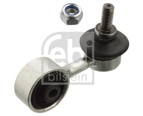 STABILISATORSTANGLED 04220 FEBI