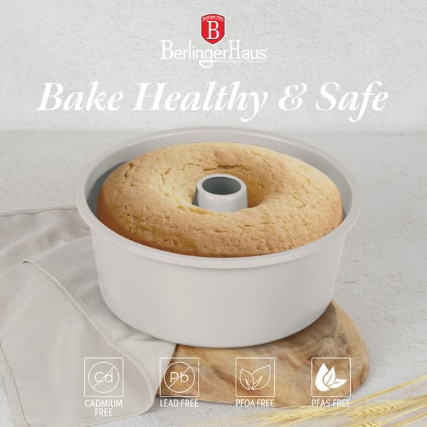 BERLINGER HAUS BH-7883 SAHARA BUNDA FORM