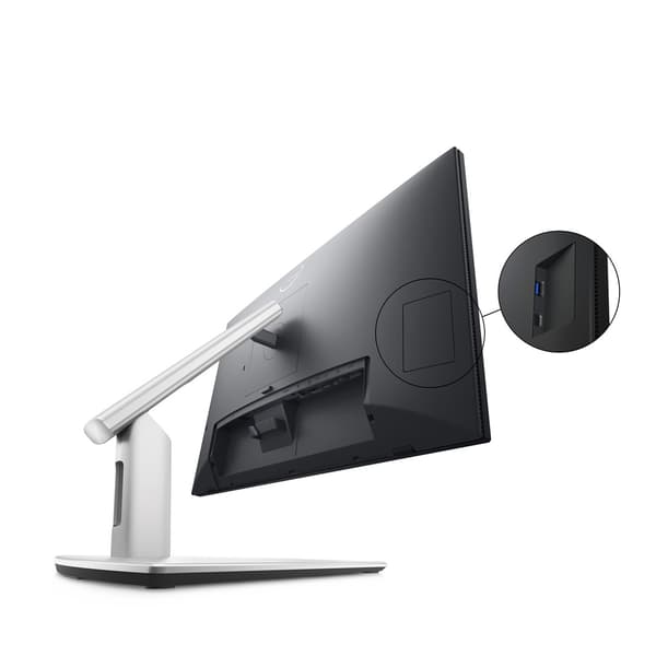 DELL LED 24 P2424HT-skärm