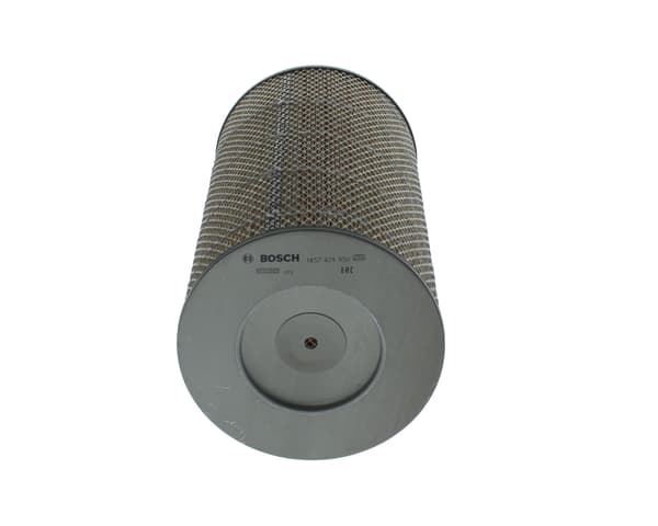 ILMANSUODATIN 1457429950 BOSCH