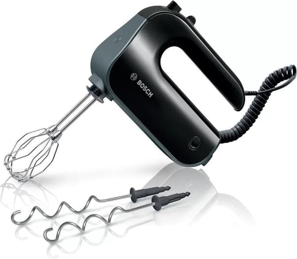 BOSCH MFQ4930B käsivatkain musta