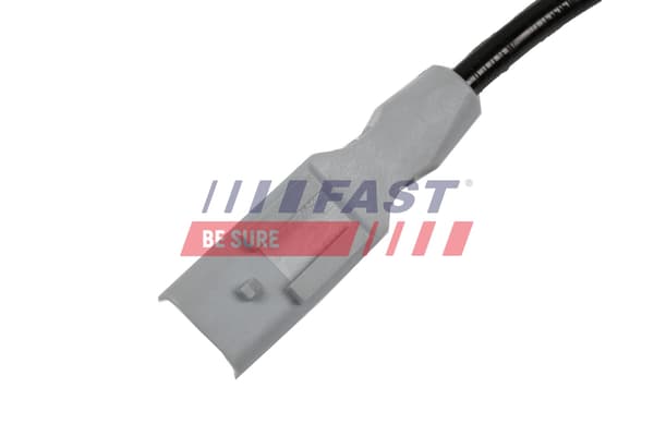 ABS-SENSOR FT80577 FAST