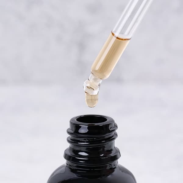 Katajan eteerinen öljy 30ml