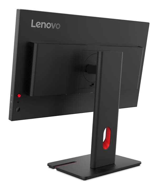 Lenovo ThinkVision T24D-40 23.8FHDMI DP USB