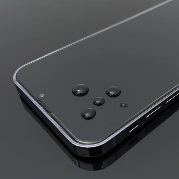 Wozinsky Härdat Glas 9H Oppo Pad härdat glas