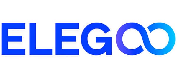 ELEGOO Saturn 4 3D-tulostin
