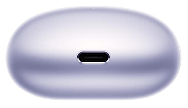 HUAWEI FreeBuds 6 Lilla