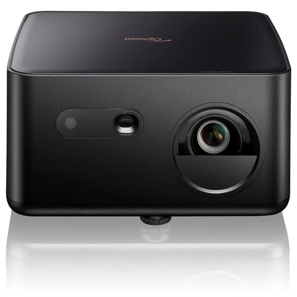 OPTOMA Photon Life PK32 LED UHD-PROJEKTOR