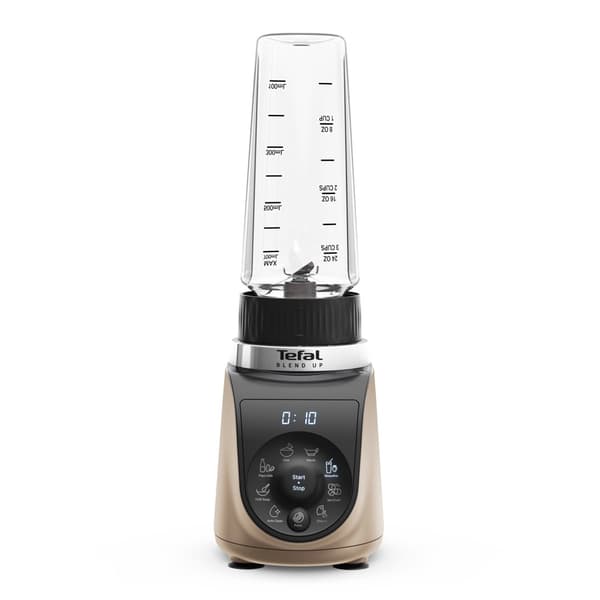 TEFAL BL190AF0 Blend Up Jug Blender