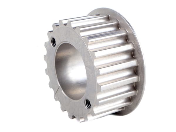 NEDRE VEVAXELKEDJE 1.9 DCI