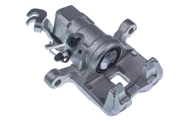 BREMSEKALIPER BAG VENSTRE B190060L DENCKERMANN