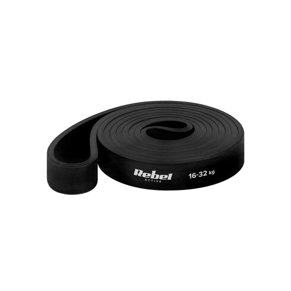 Kioxia 256 GB UHS-I U1 microSD-minneskort med adapter