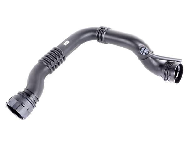 2.0 DCI INTERCOOLER TURBIN RÖR