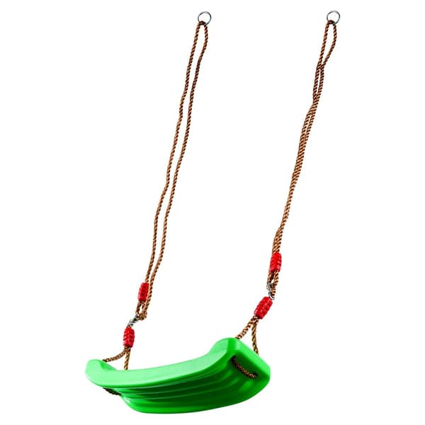 Havegyngestol til børn 42x17 cm