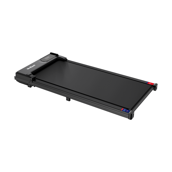 D2S 90W 6000K HQ LED-billampa