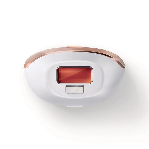 Fotodepilator PHILIPS Lumea SC1997/00