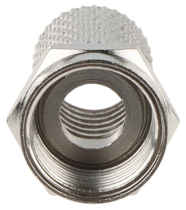 ANTENNESTIK F/7.0-CFS