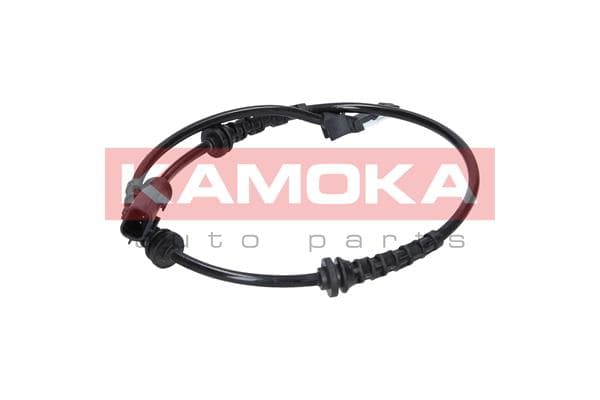 HASTIGHEDSFØLER 1060125 KAMOKA