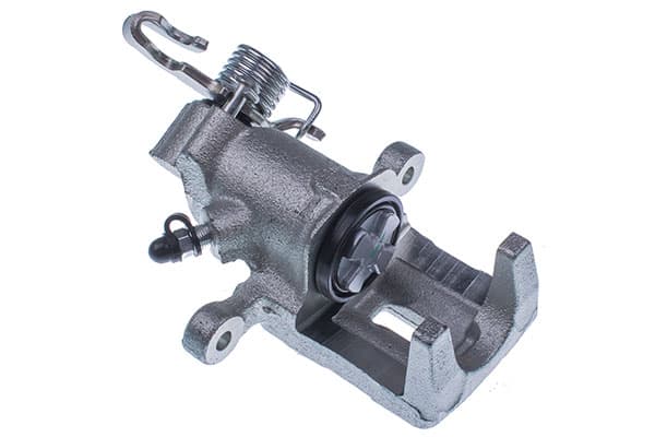 BREMSEKALIPER BAG VENSTRE B190054L DENCKERMANN